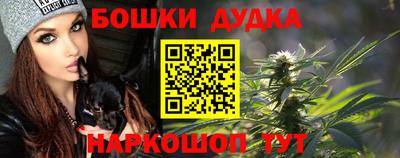 гидра Ливны